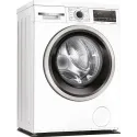 Стиральная машина BOSCH WLS28460ME