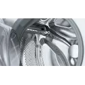 Стиральная машина BOSCH WLS28460ME