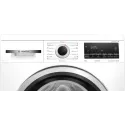 Стиральная машина BOSCH WLS28460ME