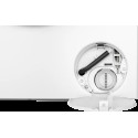 Стиральная машина BOSCH WLS28460ME