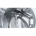 Стиральная машина BOSCH WLS28460ME