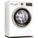 Стиральная машина BOSCH WLS28460ME