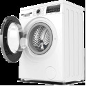 Стиральная машина BOSCH WLS28460ME