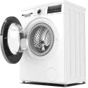 Стиральная машина BOSCH WLS28460ME