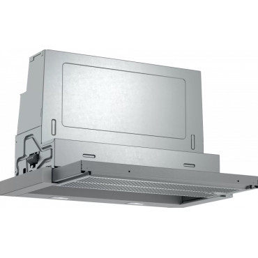 Вытяжка BOSCH DFR067...