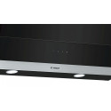 Вытяжка BOSCH DWK095G60T Serie 2