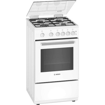 Плита BOSCH HGG 120B...