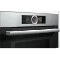 Духовой шкаф BOSCH CMG656RS1I