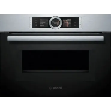 Духовой шкаф BOSCH C...