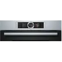 Духовой шкаф BOSCH CMG656RS1I