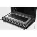 Духовой шкаф BOSCH CMG656RS1I