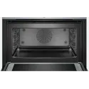 Духовой шкаф BOSCH CMG656RS1I
