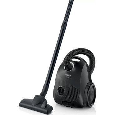 Пылесос BOSCH BGBS2L...