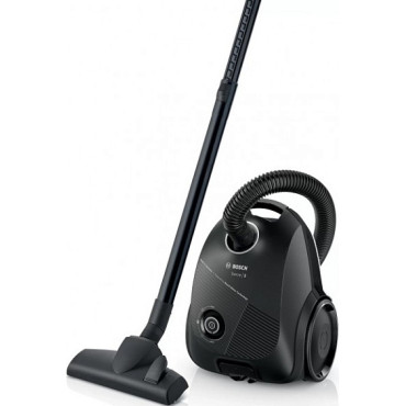 Пылесос BOSCH BGBS2B...