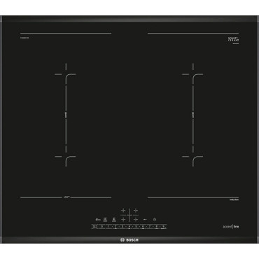 Варочная поверхность...