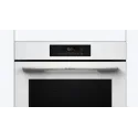 Духовой шкаф BOSCH HJG852YW0T