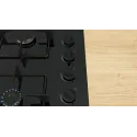 Варочная поверхность BOSCH POH6B6K30