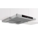 Вытяжка BOSCH DFS067K51