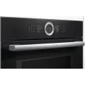Духовой шкаф BOSCH CMG676BB1