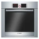 Духовой шкаф BOSCH hba38u750