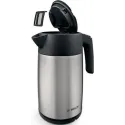 Чайник BOSCH TWK7L460