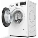 Стиральная машина BOSCH WHA122W1OE Serie 4