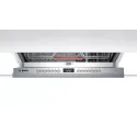 Посудомоечная машина BOSCH SMV4HTX24E Serie 4