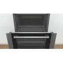 Духовой шкаф BOSCH HBB356BS0R
