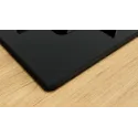 Варочная поверхность BOSCH POH6B6K30