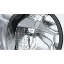 Стиральная машина BOSCH WGE02400SN