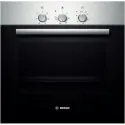 Духовой шкаф Bosch HBN 211 E 0 J