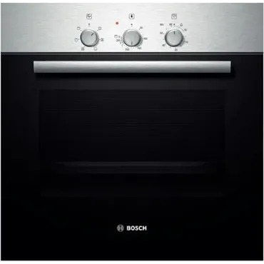 Духовой шкаф Bosch H...