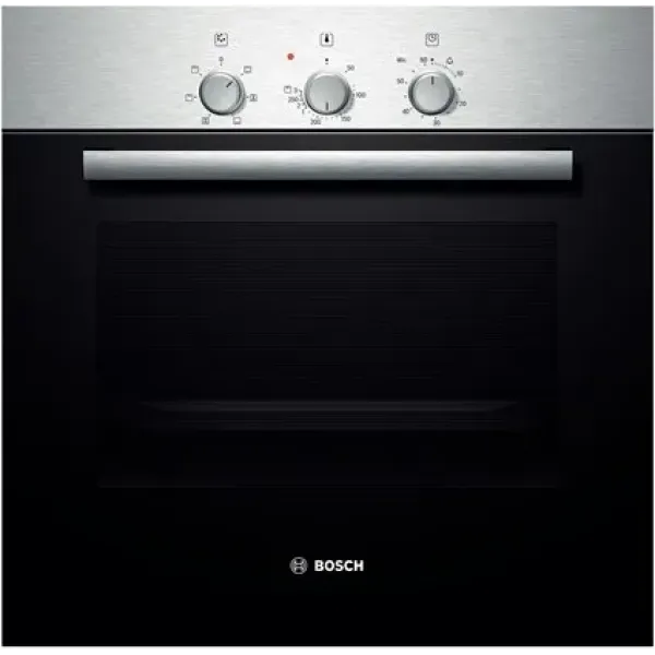 Духовой шкаф Bosch HBN 211 E 0 J