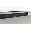 Вытяжка BOSCH DFS067K51
