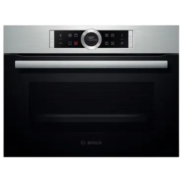 Духовой шкаф BOSCH C...