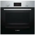 Духовой шкаф BOSCH HBF134ES1