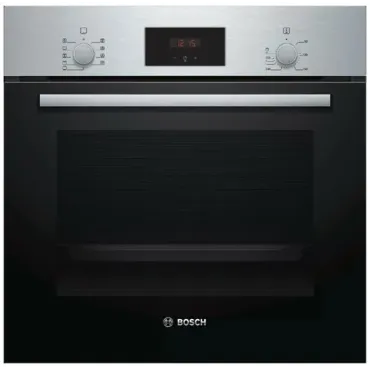 Духовой шкаф BOSCH H...