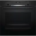 Духовой шкаф BOSCH HBT537FB0