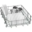 Посудомоечная машина BOSCH SPV 47E40 Serie 4