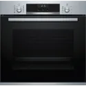 Электрический духовой шкаф Bosch HBA5570S0
