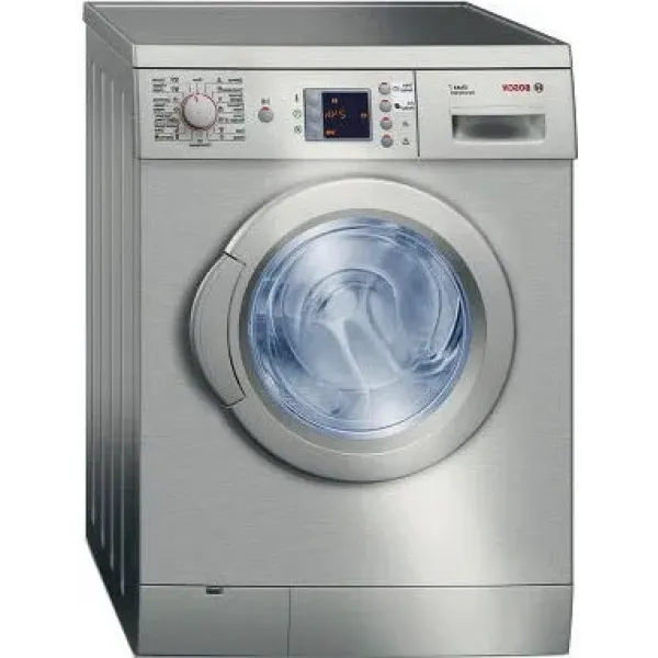 Стиральная машина BOSCH wae 24468