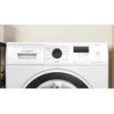 Стиральная машина BOSCH WGE03400BY