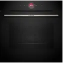Духовой шкаф BOSCH HBG7721B1