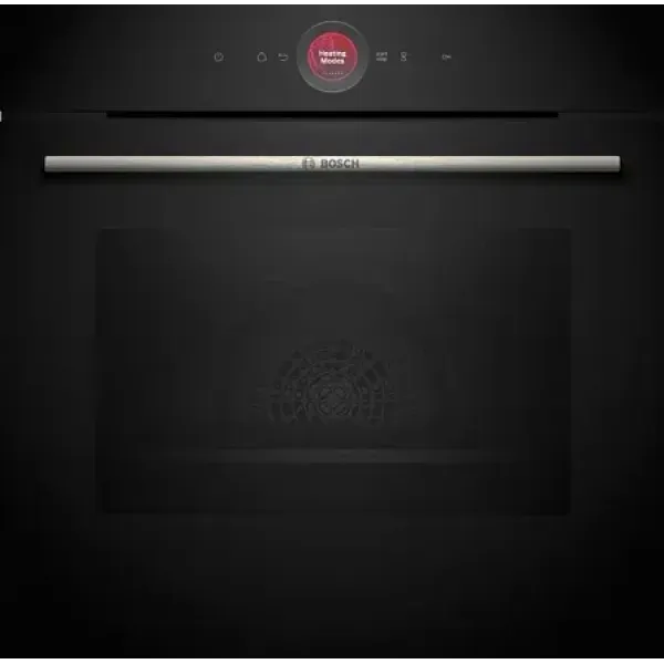 Духовой шкаф BOSCH HBG7721B1