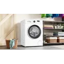 Стиральная машина BOSCH WGE03400BY