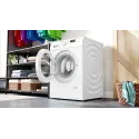 Стиральная машина BOSCH WGE02400SN