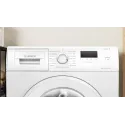 Стиральная машина BOSCH WGE02400SN