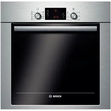Духовой шкаф Bosch H...