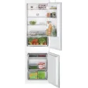 Холодильник BOSCH KIV865SF0 Serie 2