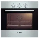 Духовой шкаф BOSCH hbn 211e2